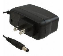 PDA012A-1A5S-R-afbeelding