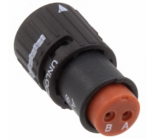 SJS830250-afbeelding