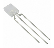 SSL-LX2579IGW-afbeelding