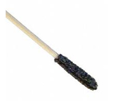 SW6WFAS-10-afbeelding