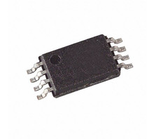 T48C862M-R3-TNQ-afbeelding