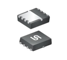 TSM200N03DPQ33 RGG-afbeelding