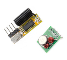 113990010-afbeelding