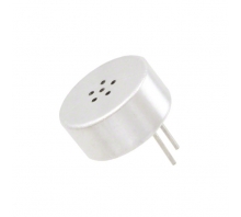 AOM-4546P-NF-R-afbeelding