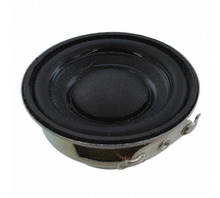 AS04004PR-R-afbeelding