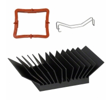 ATS-51375K-C1-R0-afbeelding