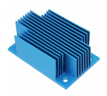 ATS-FPS058037023-34-C1-R0-afbeelding