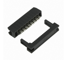 AWP2-16-7240-T-R-afbeelding