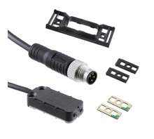 CD34CNFLFPCP2-afbeelding