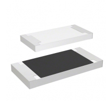 CRF2512-FZ-R001ELF-afbeelding