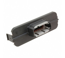 DTM13-12PA-R008-afbeelding