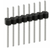 PEC08SAEN-afbeelding