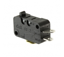 TF2CFF5SP0010C-afbeelding