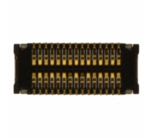 WP3-S030VA1-R6000-afbeelding