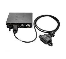 73460000007-afbeelding