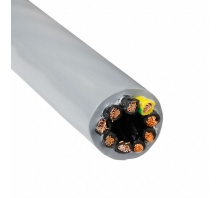 80025 SL005-afbeelding