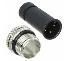 858-R03-103RLU4-afbeelding