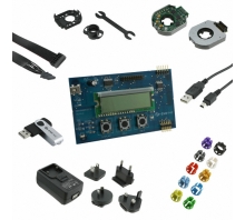 AMT303-DMK-afbeelding