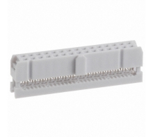 AWP30-7240-T-R-afbeelding