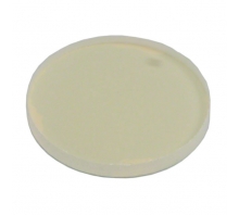 CL-840-R23-XT-afbeelding