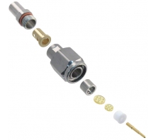 CS-TM-MSC-afbeelding