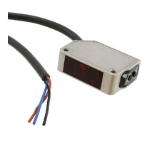 E3ZM-R61 2M-afbeelding