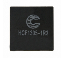 HCF1305-1R2-R-afbeelding