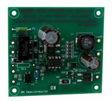 NCP1216LEDGEVB-afbeelding