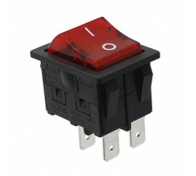 RBW2ABLKRILFF3-afbeelding