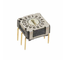 RDMAC16P1T-afbeelding