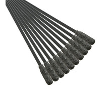 SW6PFAS-10-afbeelding