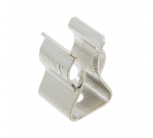 5960-63-R-afbeelding