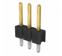 861400031YO2LF-afbeelding