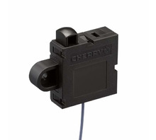 AFIS-5002-afbeelding