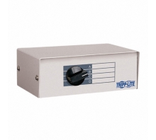 B105-004-R-afbeelding