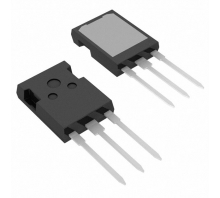 IXYX140N90C3-afbeelding