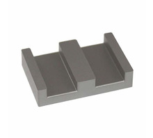 E32/6/20/R-3C95-afbeelding