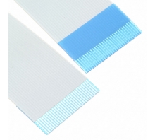 FJH-30-R-02.00-4-afbeelding