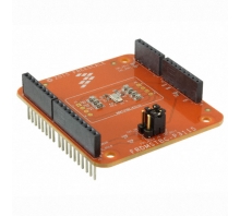 FRDMSTBC-P3115-afbeelding