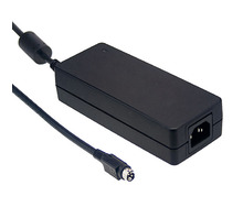 GST120A15-R7B-afbeelding