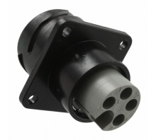 JL05-2A18-11PC-F0-R-afbeelding