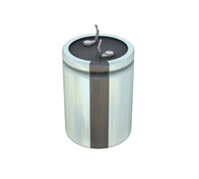 LPX121M350A3P3-afbeelding