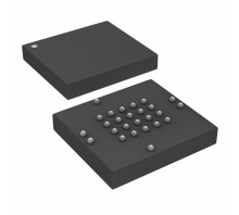 MAX4802CXZ+-afbeelding