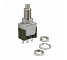 MB2011SD1W01-afbeelding