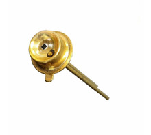 MTD3010PM-afbeelding