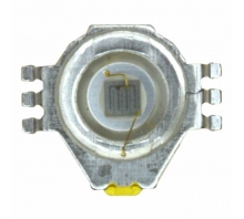 OVTL01LGAB-afbeelding