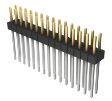 PBC15DAEN-afbeelding