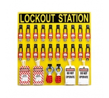 PSL-20SWCA-afbeelding