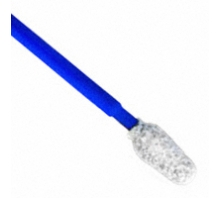 SW6BPF-100-afbeelding