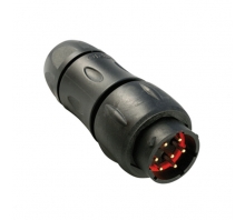 UTS1JC147P-afbeelding